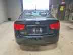 2012 KIA FORTE