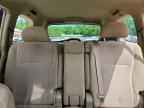 2009 TOYOTA HIGHLANDER