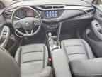 2021 BUICK Encore GX