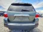 2011 TOYOTA HIGHLANDER