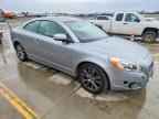 2012 VOLVO C70