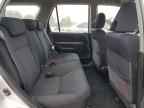 2006 HONDA CR-V