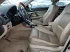 2006 SUBARU Outback