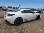2024 TOYOTA GR 86