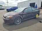2009 SCION TC