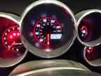2007 PONTIAC VIBE