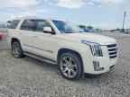 2015 CADILLAC ESCALADE