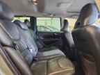 2007 VOLVO XC70