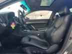 2012 INFINITI G37