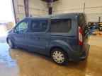 2022 FORD TRANSIT CONNECT