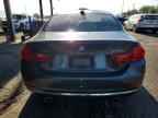 2014 BMW 4 Series