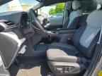 2024 TOYOTA SIENNA