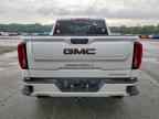 2019 GMC Sierra