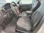 2011 CHEVROLET TRAVERSE