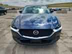 2022 MAZDA CX-30