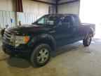 2009 FORD F-150