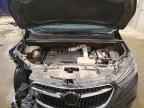 2022 BUICK ENCORE