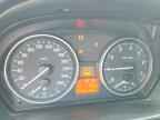 2009 BMW 3 SERIES