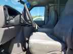 2002 FORD ECONOLINE