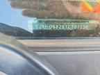 2007 JEEP Commander