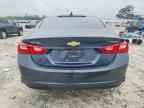 2019 CHEVROLET MALIBU