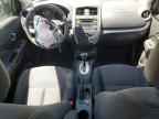 2016 NISSAN VERSA