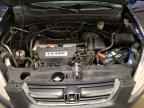 2004 HONDA CR-V