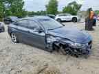2015 BMW 4 Series