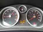 2008 SATURN Astra