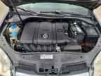2010 VOLKSWAGEN JETTA
