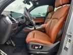 2026 BMW X7