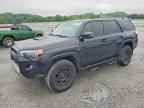 2023 TOYOTA 4Runner