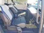 2026 TOYOTA SIENNA