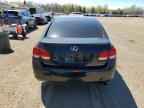 2006 LEXUS GS 300