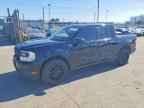 2022 FORD Maverick