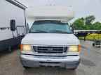 2006 FORD ECONOLINE