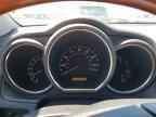 2006 LEXUS Rx 330