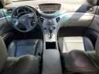 2008 SUBARU Tribeca