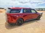 2024 KIA Carnival