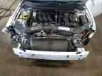 2005 FORD Five Hundred