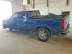 2021 GMC Sierra