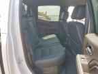 2023 GMC CANYON