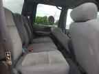 2003 FORD F-150 Lightning