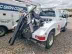 2024 RAM 4500