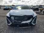 2026 CADILLAC LYRIQ
