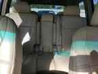 2009 TOYOTA HIGHLANDER