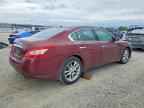 2011 NISSAN Maxima