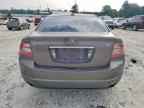 2007 ACURA TL
