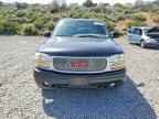 2001 GMC Denali
