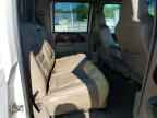 2003 FORD F-350